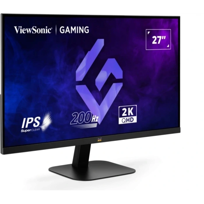 VIEWSONIC VX2757-2K-Pro 2K IPS 1ms 200hz Monitör
