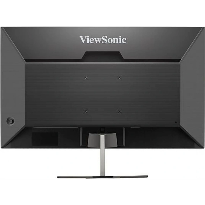 VIEWSONIC VX2757-2K-Pro 2K IPS 1ms 200hz Monitör