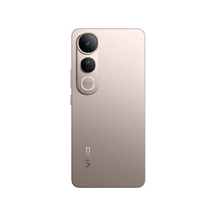 VIVO V50 Lite 8/256 GB Akıllı Telefon Gold