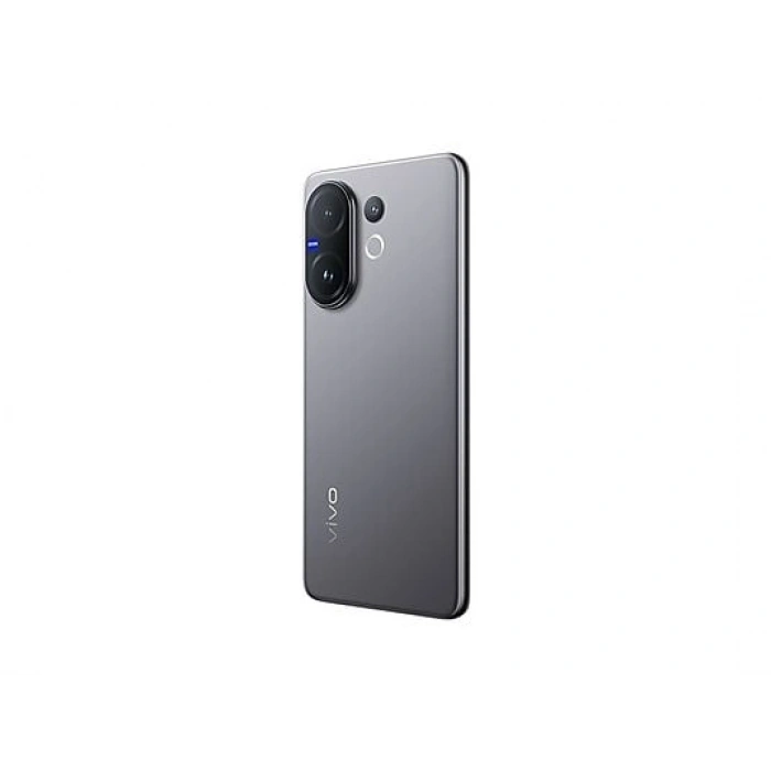 VIVO V60 5G 12/256 GB Akıllı Telefon Dolunay Grisi