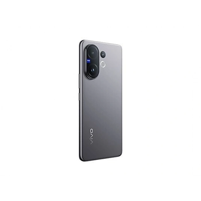 VIVO V60 5G 12/256 GB Akıllı Telefon Dolunay Grisi