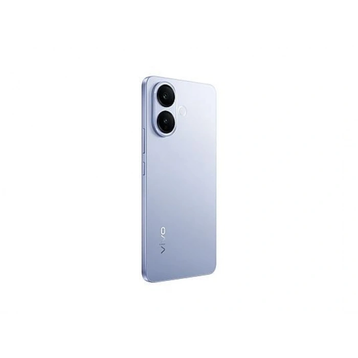VIVO V60 Lite 5G 12/256 GB Akıllı Telefon Mavi