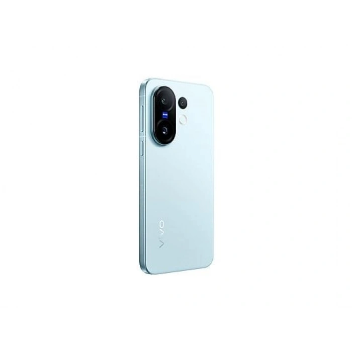 VIVO X200 FE 12/256GB Akıllı Telefon Buzun Mavi
