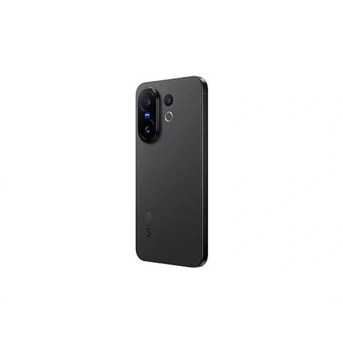 VIVO X200 FE 12/256GB Volkanik Siyah