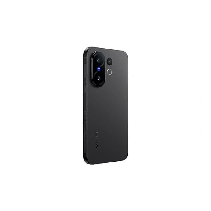 VIVO X200 FE 12/256GB Volkanik Siyah