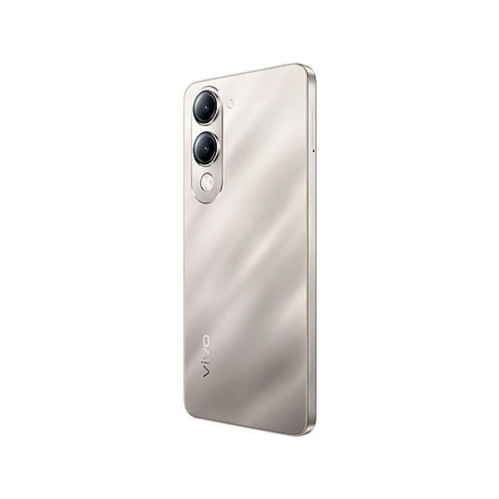 VIVO Y04 4/128 Akıllı Telefon Gold