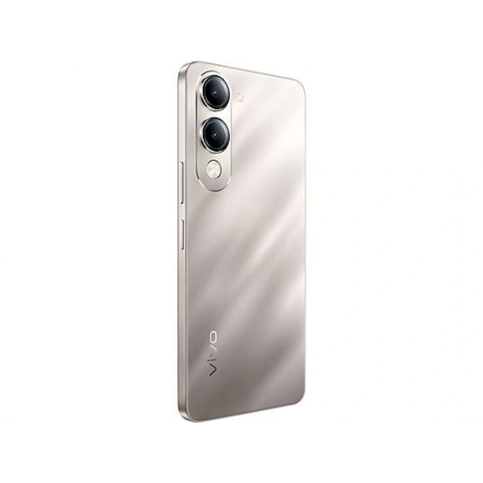 VIVO Y04 4/128 Akıllı Telefon Gold