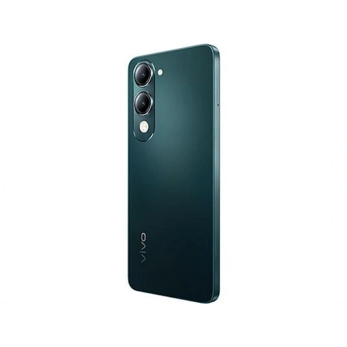 VIVO Y04 4/128 Akıllı Telefon Yeşil
