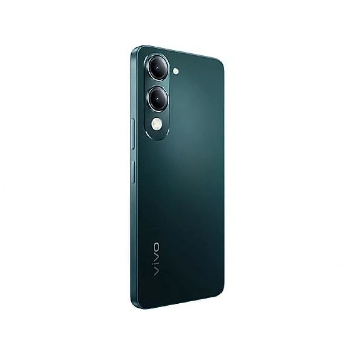 VIVO Y04 4/128 Akıllı Telefon Yeşil