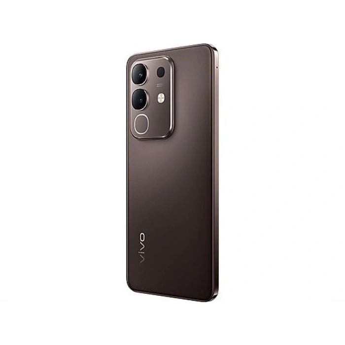 VIVO Y29 8/256 GB Akıllı Telefon Kahverengi