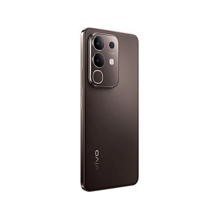 VIVO Y29 8/256 GB Akıllı Telefon Kahverengi