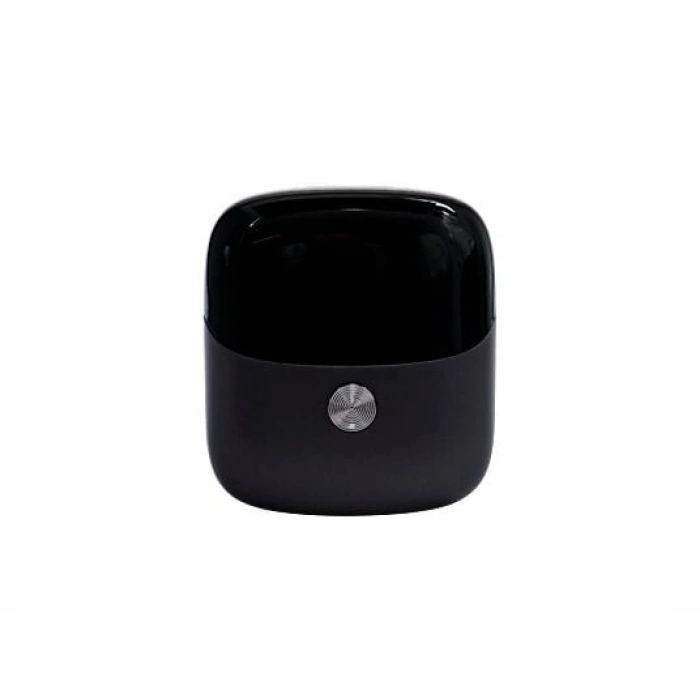 VYVYLABS TY-600 Şarjlı Mini Tıraş Makinesi