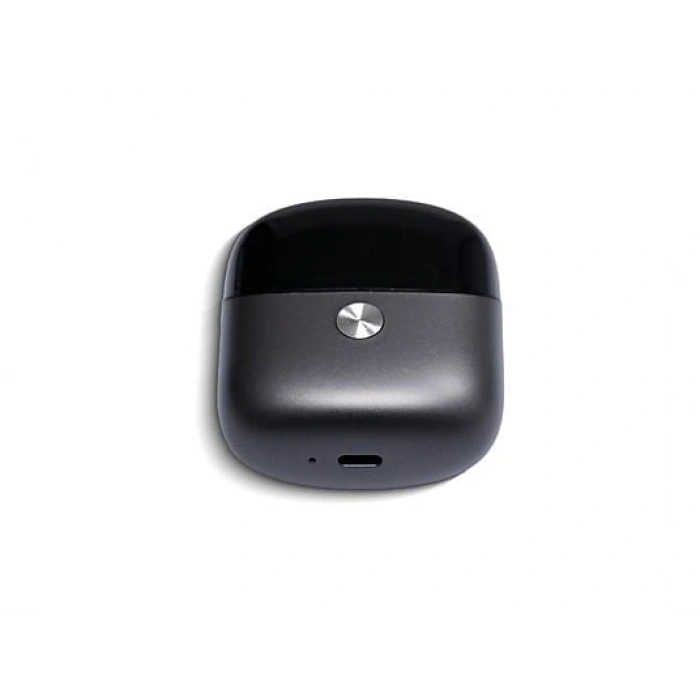 VYVYLABS TY-600 Şarjlı Mini Tıraş Makinesi
