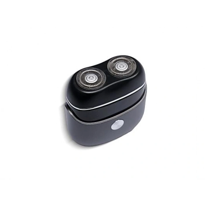 VYVYLABS TY-600 Şarjlı Mini Tıraş Makinesi