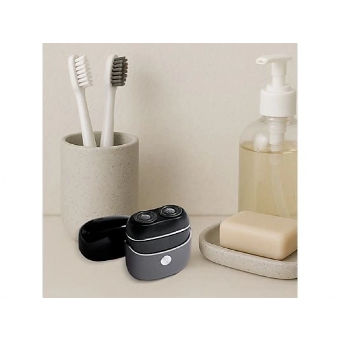 VYVYLABS TY-600 Şarjlı Mini Tıraş Makinesi