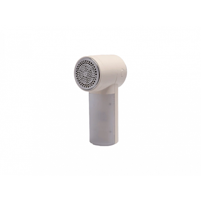 VYVYLABS YM06 LED Ekranlı Tüy Temizleyici