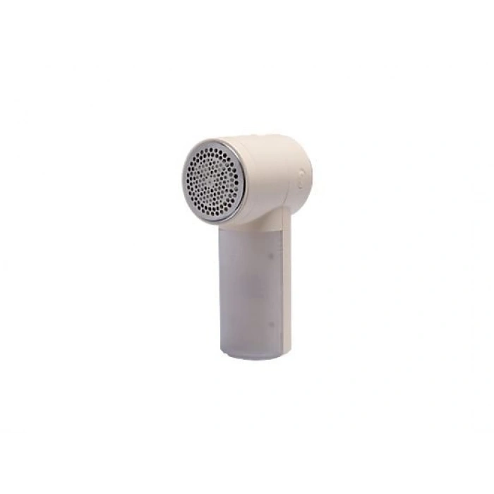 VYVYLABS YM06 LED Ekranlı Tüy Temizleyici