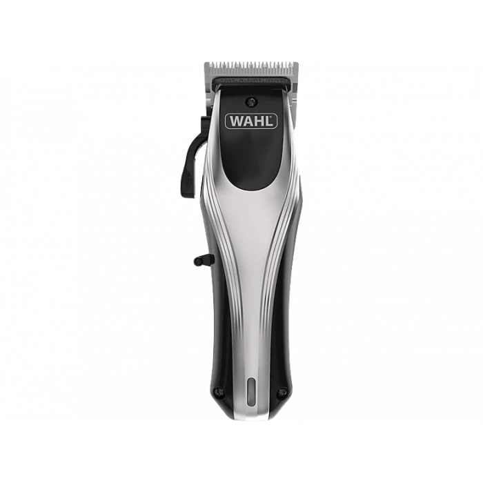 WAHL 09657.0460 Rapid Clip Kablosuz Saç Kesme Makinesi