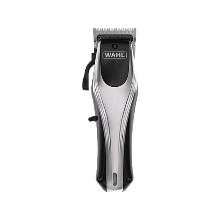 WAHL 09657.0460 Rapid Clip Kablosuz Saç Kesme Makinesi