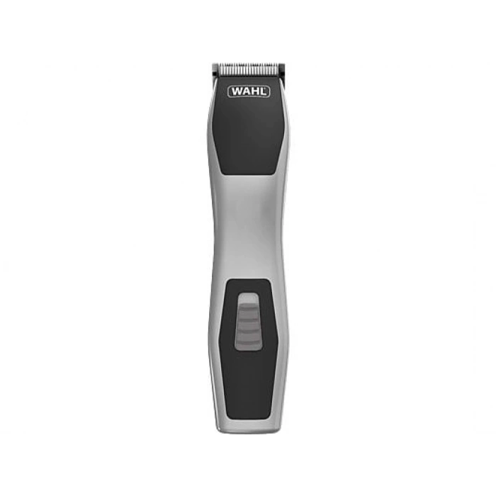 WAHL 09855-2816 Pro 4 in 1 Erkek Bakım Seti