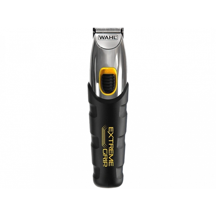 WAHL 09893.0443 Extreme Grip Sakal Düzeltme Makinesi