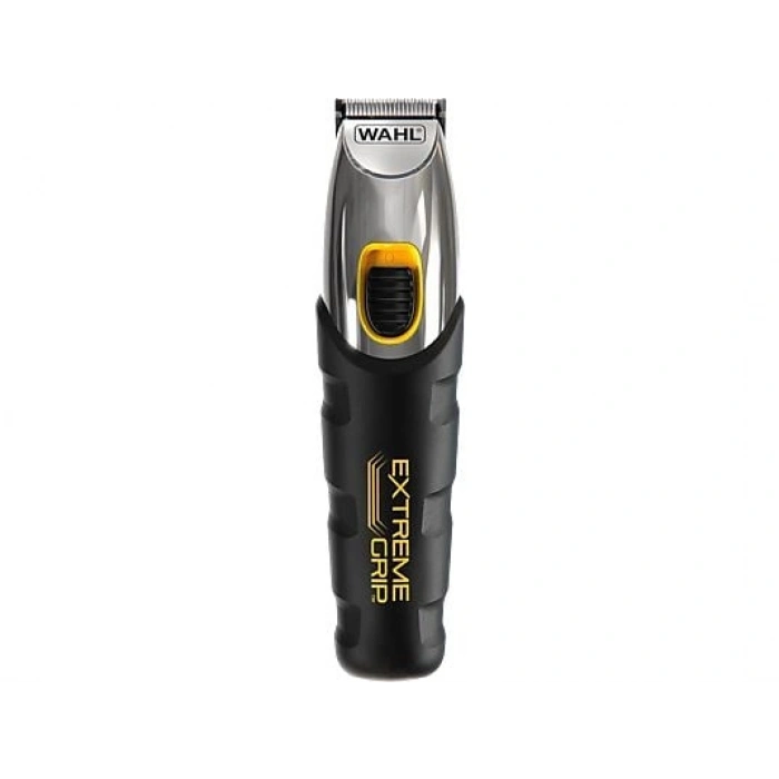 WAHL 09893.0443 Extreme Grip Sakal Düzeltme Makinesi