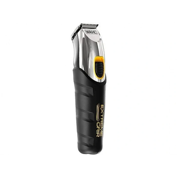 WAHL 09893.0443 Extreme Grip Sakal Düzeltme Makinesi
