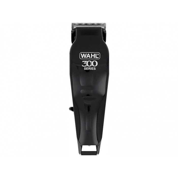 WAHL Home Pro 300 Saç Kesme Makinesi