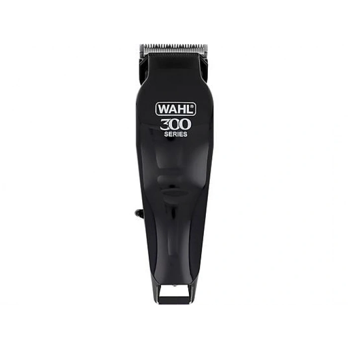 WAHL Home Pro 300 Saç Kesme Makinesi