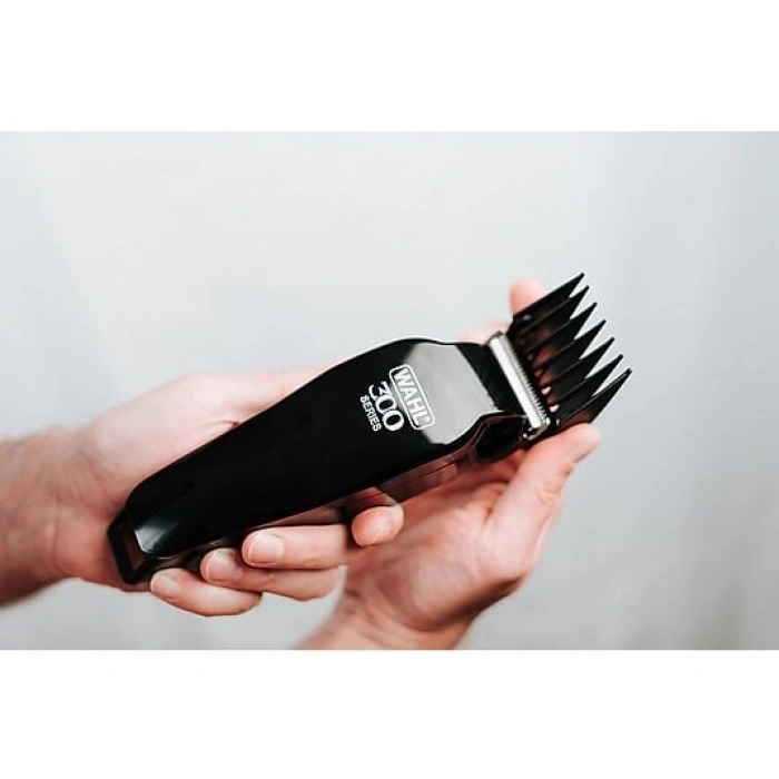 WAHL Home Pro 300 Saç Kesme Makinesi