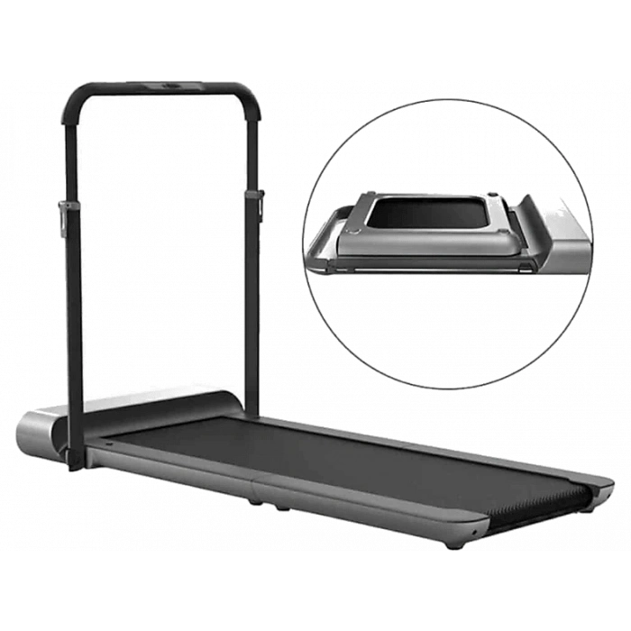 WALKINGPAD R1 Pro Katlanabilir Koşu Bandı