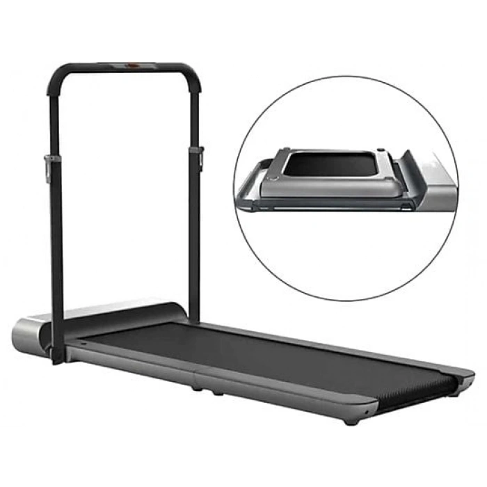 WALKINGPAD R1 Pro Katlanabilir Koşu Bandı