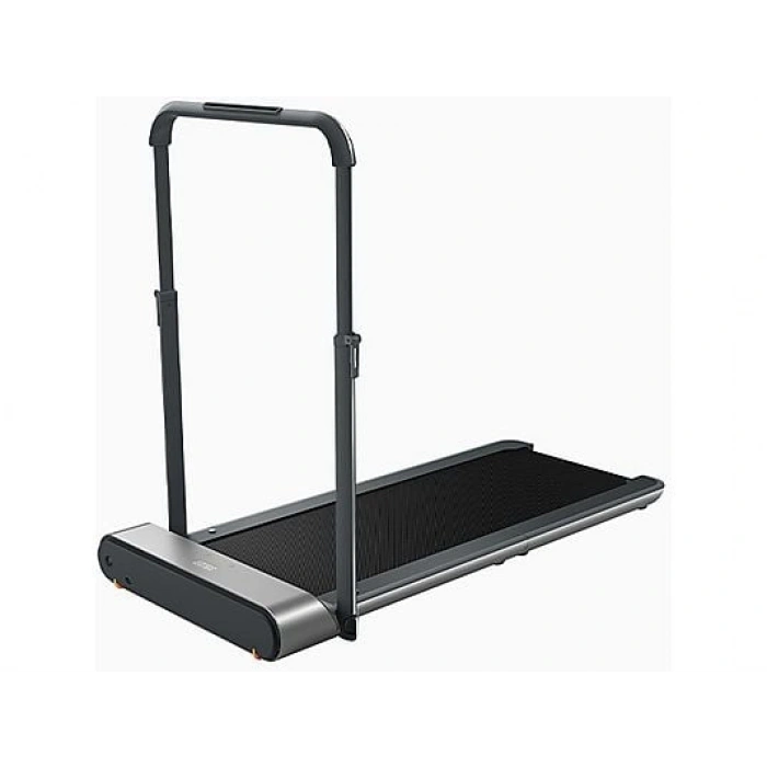 WALKINGPAD R1 Pro Katlanabilir Koşu Bandı