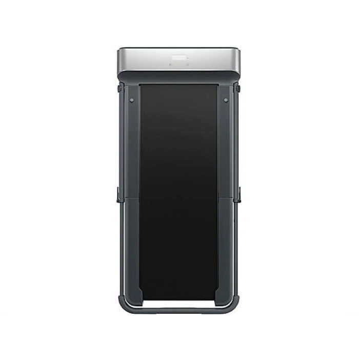 WALKINGPAD R1 Pro Katlanabilir Koşu Bandı