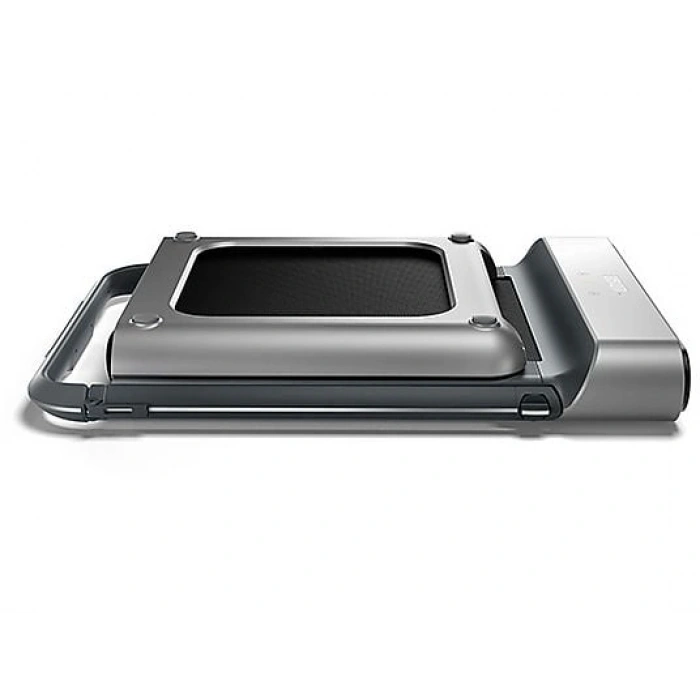 WALKINGPAD R1 Pro Katlanabilir Koşu Bandı
