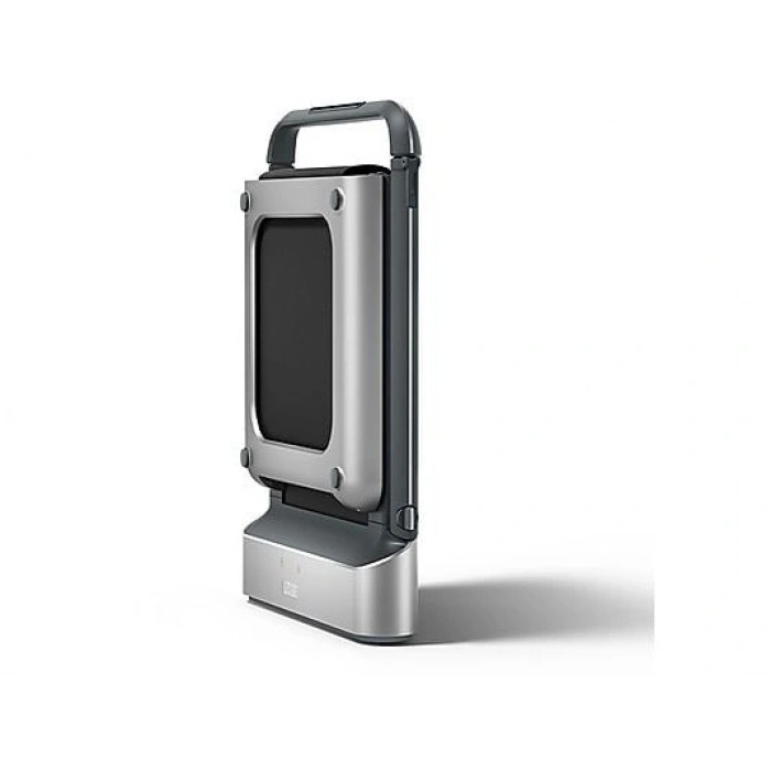 WALKINGPAD R1 Pro Katlanabilir Koşu Bandı