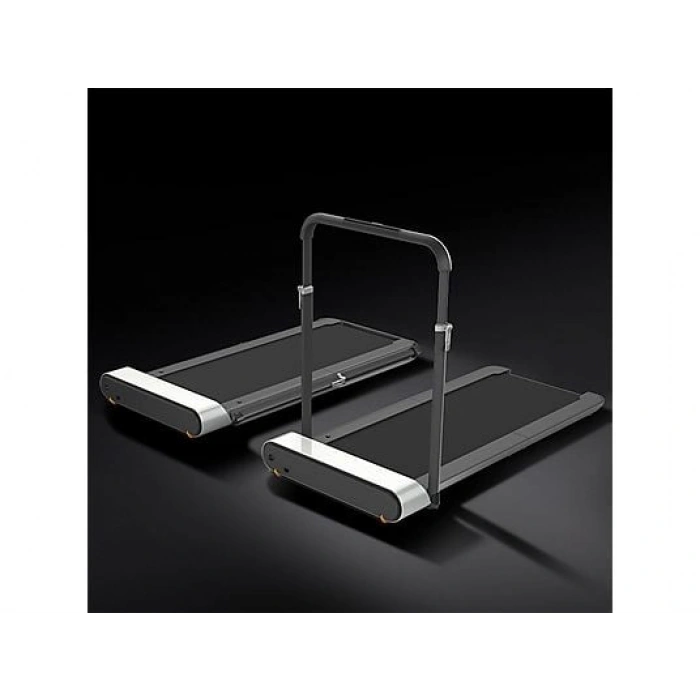 WALKINGPAD R1 Pro Katlanabilir Koşu Bandı
