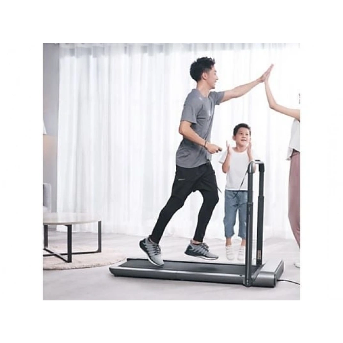 WALKINGPAD R1 Pro Katlanabilir Koşu Bandı