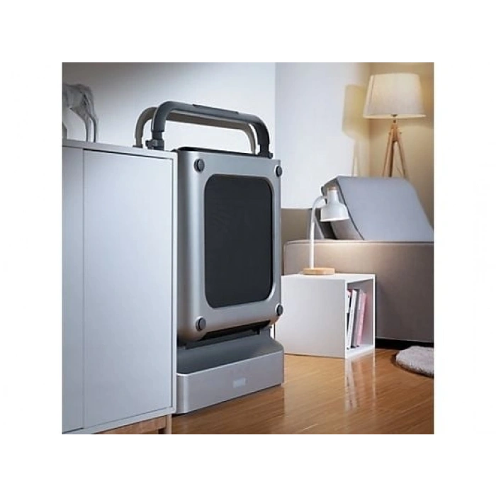 WALKINGPAD R1 Pro Katlanabilir Koşu Bandı