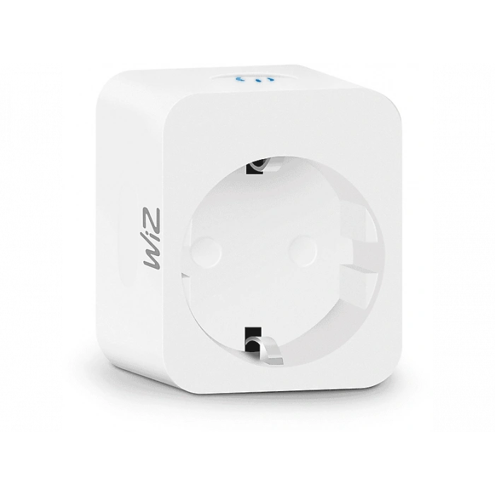 WIZ Akıllı Wi-Fi Akıllı Priz