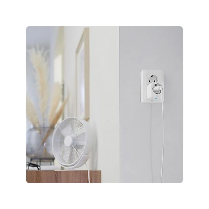 WIZ Akıllı Wi-Fi Akıllı Priz