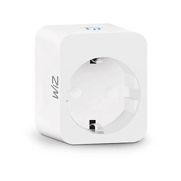 WIZ Akıllı Wi-Fi Akıllı Priz
