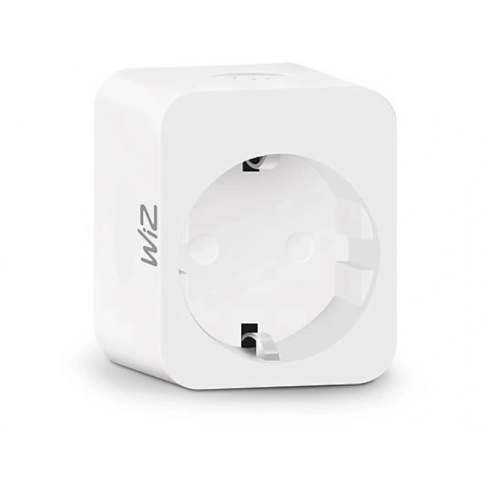 WIZ Akıllı Wi-Fi Akıllı Priz