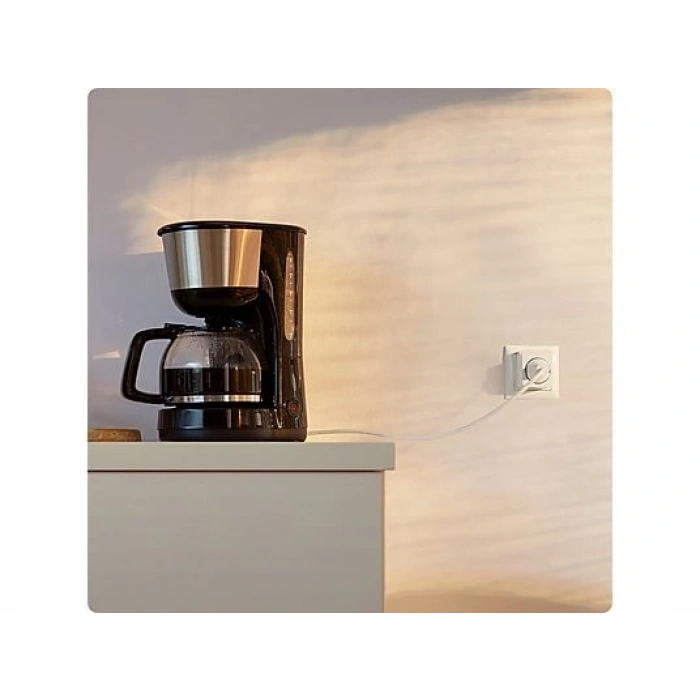 WIZ Akıllı Wi-Fi Akıllı Priz
