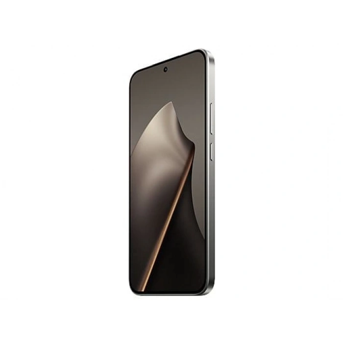 XIAOMI 15T 12/256GB Akıllı Telefon Gri
