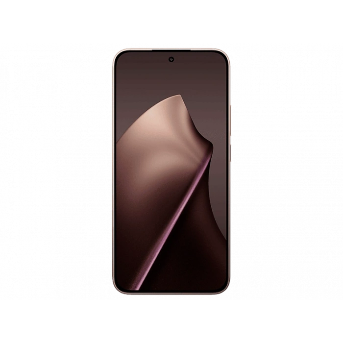 XIAOMI 15T 12/256GB Akıllı Telefon Rose Gold