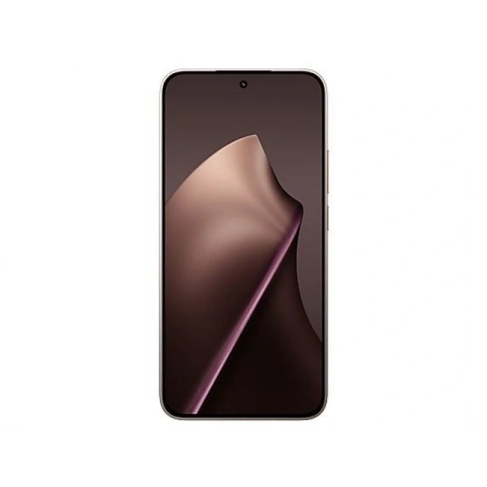 XIAOMI 15T 12/256GB Akıllı Telefon Rose Gold