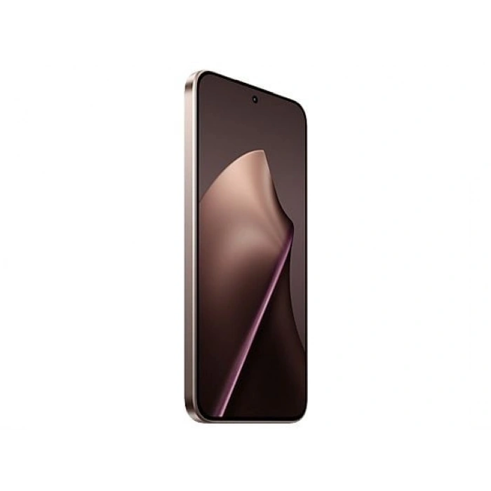 XIAOMI 15T 12/256GB Akıllı Telefon Rose Gold