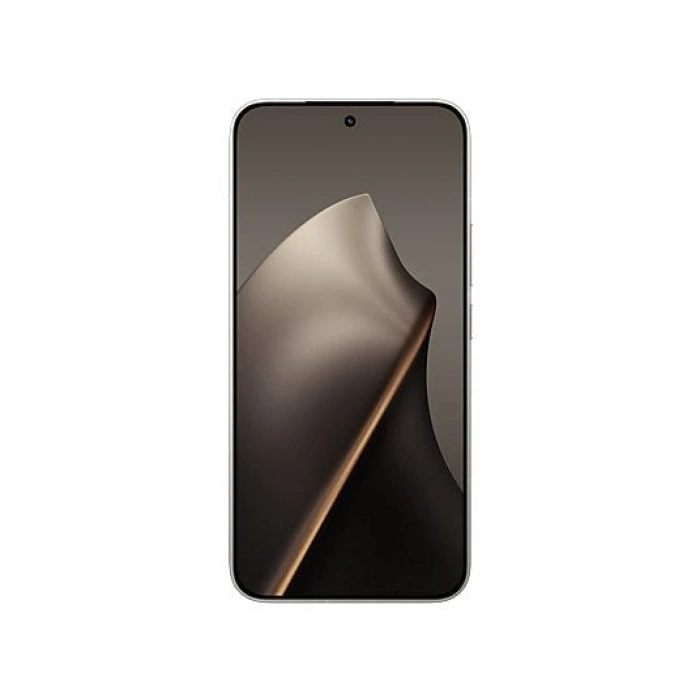 XIAOMI 15T Pro 12/512GB Akıllı Telefon Gri