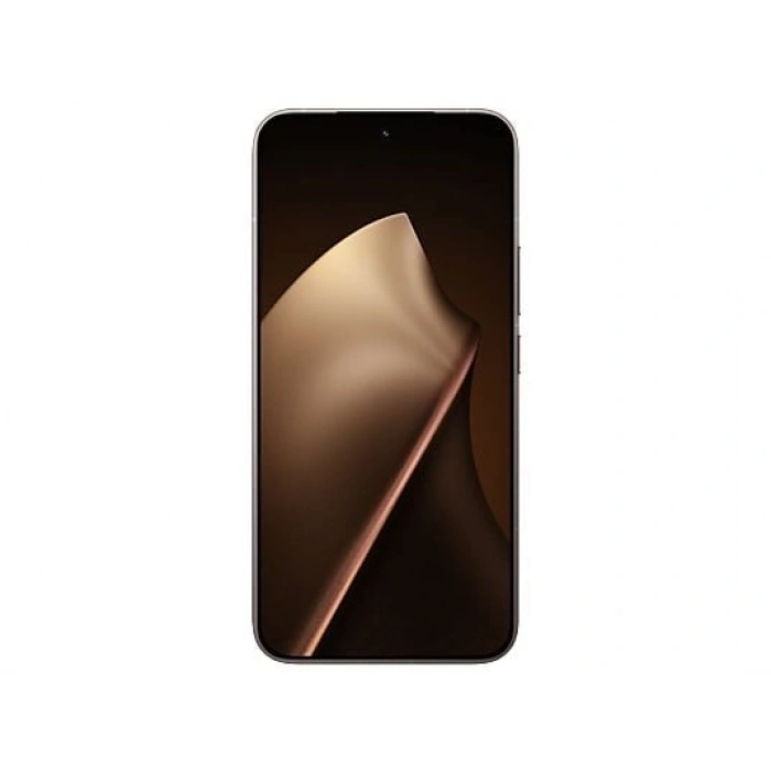 XIAOMI 15T Pro 12/512GB Akıllı Telefon Mocha Gold